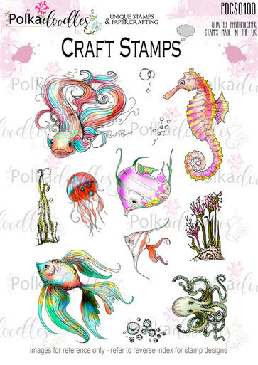 10__03254.1487589377 10__03254.1487589377