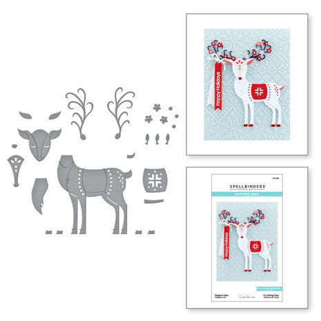 spellbinders-magical-deer-etched-dies-s4-1215