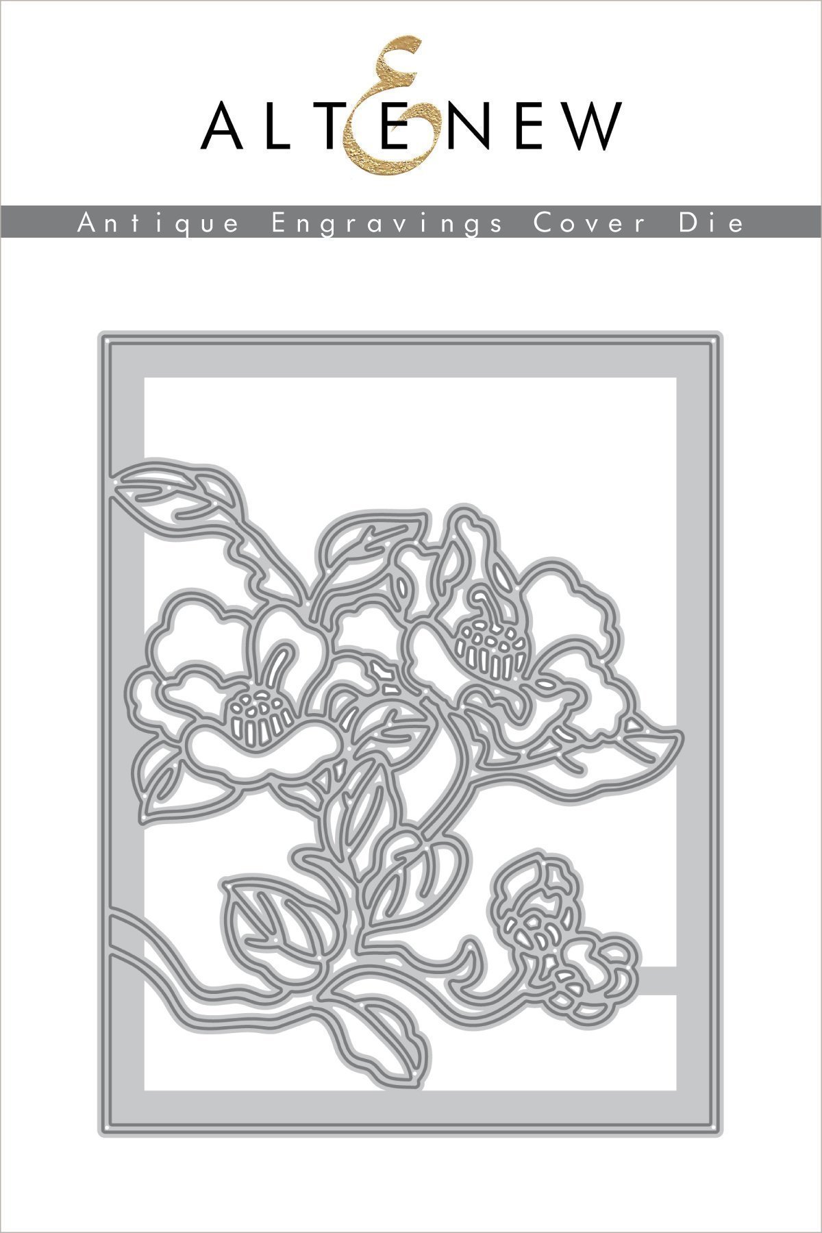 die_20with_20logo_antique_20engravings_20cover_20die_fe796240-9169-4d30-a0bb-98abb0943bd4_2048x
