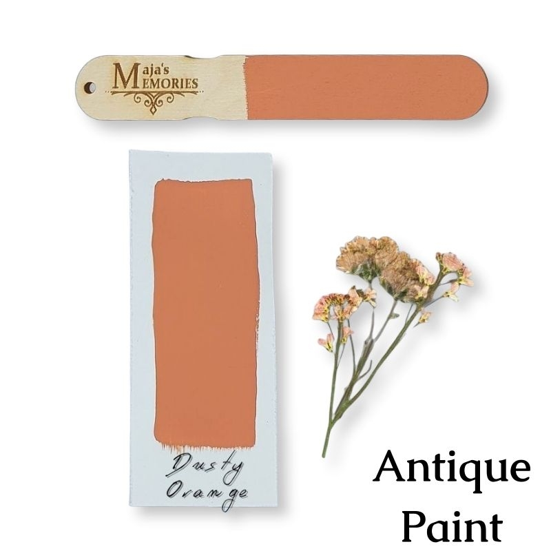 md6726-antique-paint-majas-memories-vintage-xrwmata-decomagia