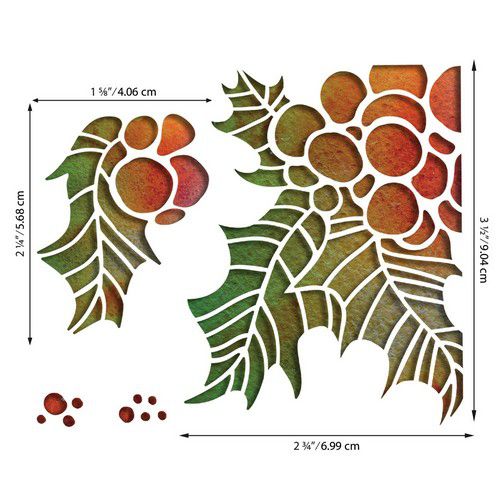 sizzix-thinlits-die-set-holly-pieces-4pk-664738-tim-holtz-07-2-317012-de-g