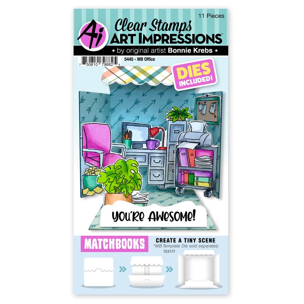 0002096494 0002096494