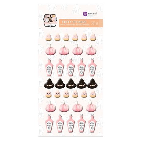 prima-marketing-luna-puffy-stickers-2-35pcs-999162