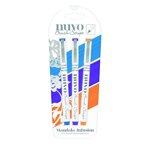 nuvo-brush-script-pens-mandala-infusion-113n_30791_1_g