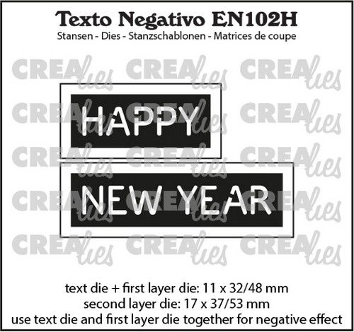 crealies-texto-en-happy-new-year-horizontal-en102h-max-17x37-326779-de-g