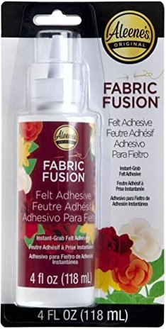 aleenes-fabric-fusion-felt-adhesive-carded-4-fl-oz