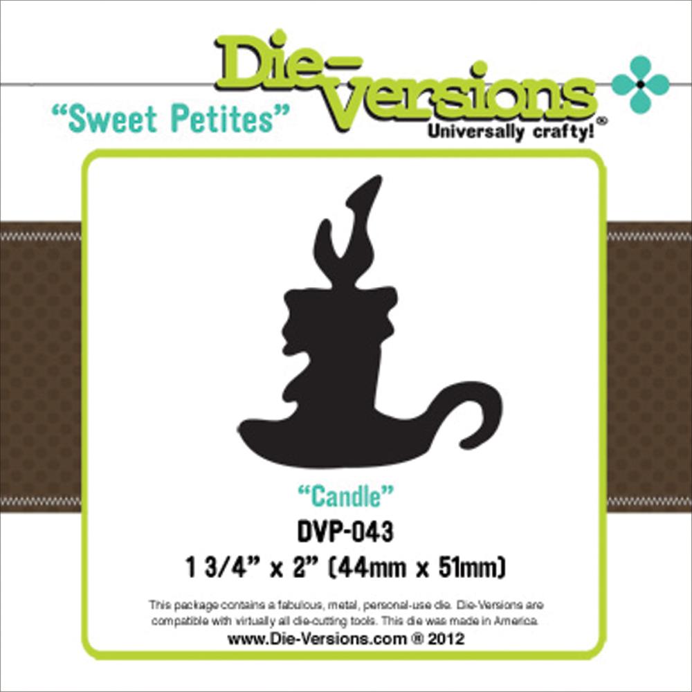 dvp043