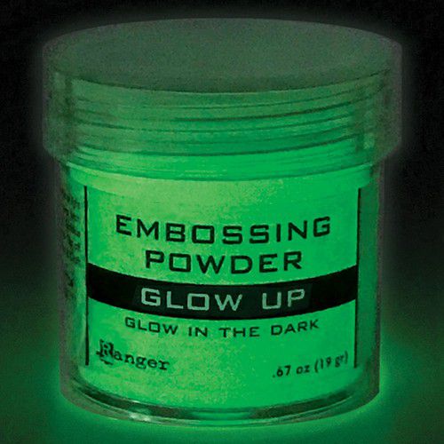 ranger-embossing-powder-34ml-glow-up-epj79095-05-22-325618-de-g