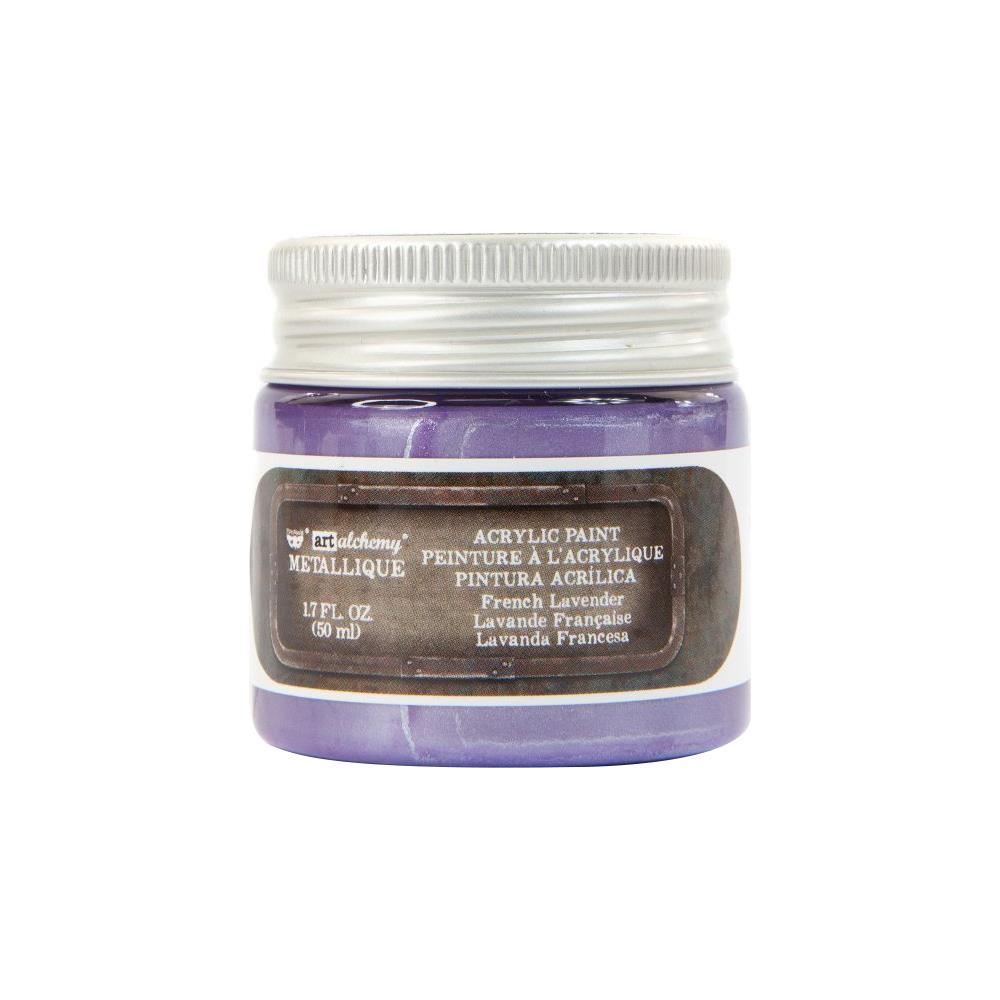 0001436886 0001436886