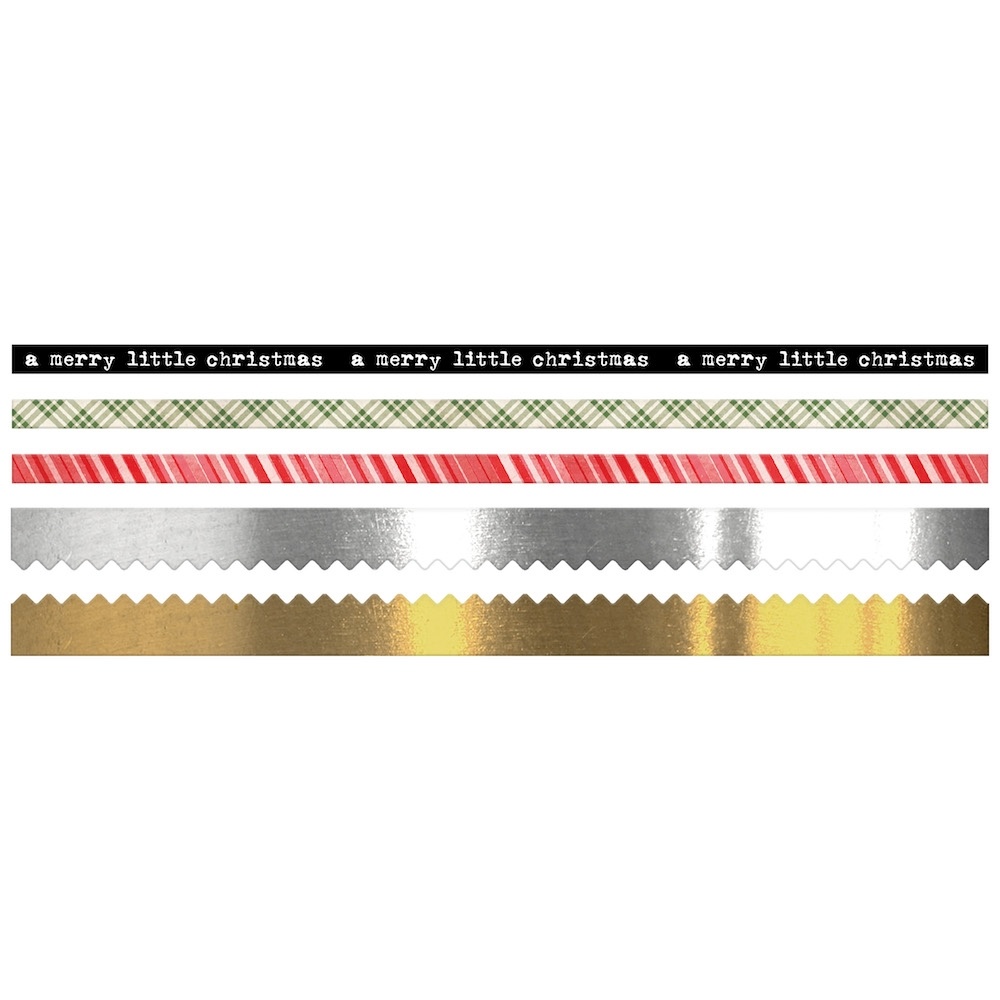 advantus-tim-holtz-trim-tape-christmas-th94107 advantus-tim-holtz-trim-tape-christmas-th94107