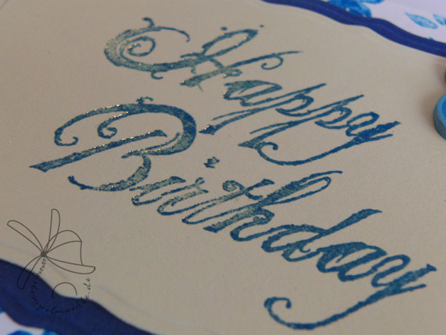 happy_birthday_blaue_blumen2