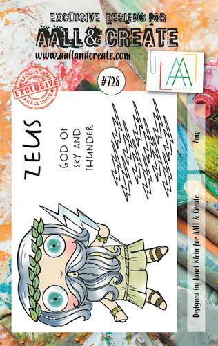 aall-create-stamp-zeus-aall-tp-728-7-3x10-25cm-07-22-326055-de-g