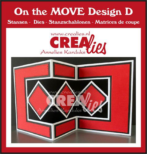 crealies-on-the-move-design-d-clmove05-max-13-5x27cm-07-21-321516-de-g