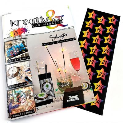 kreativbunt11_615c0ac87cc61 kreativbunt11_615c0ac87cc61