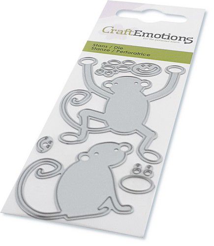 craftemotions-die-affen-card-5x10cm-carla-creaties-09-20-318242-de-g