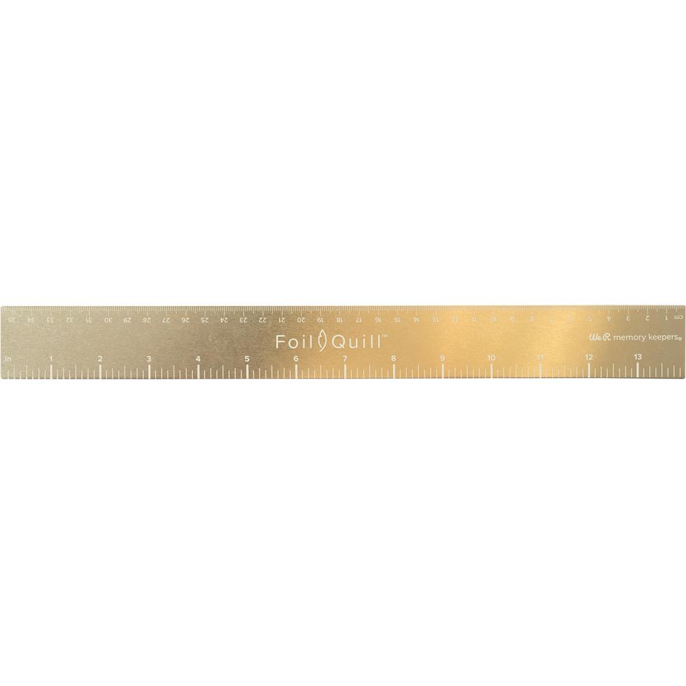 0001505767