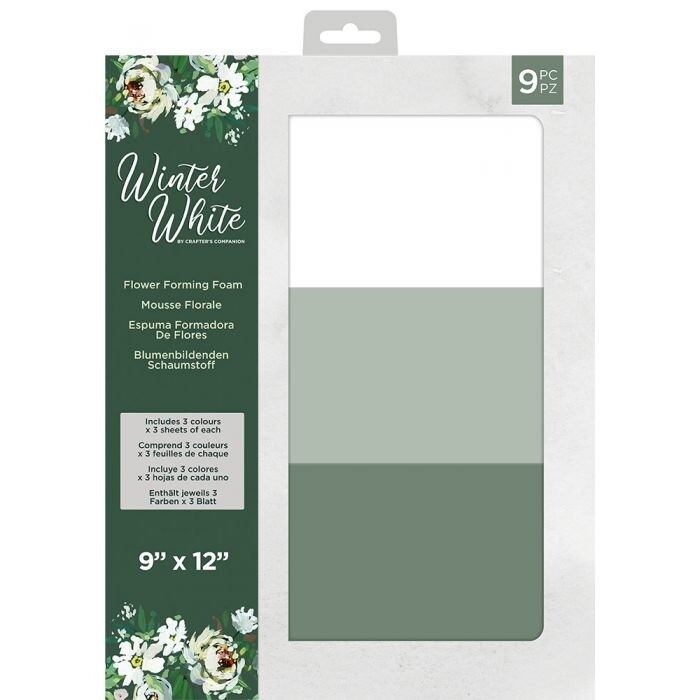 winter-white-flower-forming-foam