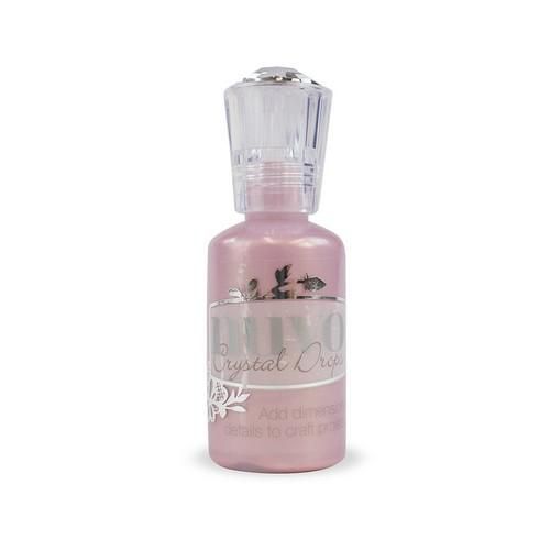 nuvo-crystal-drops-raspberry-pink-657n-292104-de-g