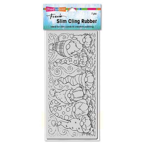 sbc_st-csl15_260803_0 sbc_st-csl15_260803_0