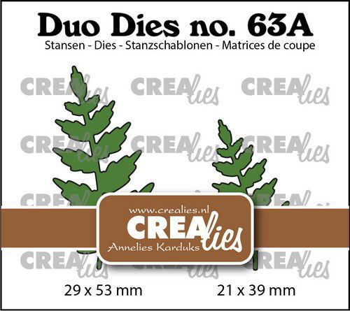 crealies-duo-dies-no-63a-blatter-cldd63a-30x53mm-05-21-325495-de-g
