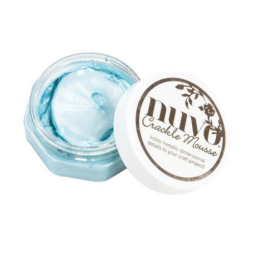 nuvo-crackle-mousse-celestrial-blue-1394n-02-20-315514-de-g