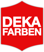 Deka Deka