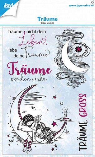 joy-crafts-clearstamp-a6-billes-clearstamps-traume-kreativd-327391-de-g joy-crafts-clearstamp-a6-billes-clearstamps-traume-kreativd-327391-de-g