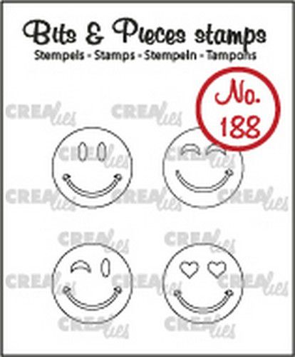 crealies-clearstamp-bits-pieces-gluckliche-gesichter-outline-c-314197-de-g