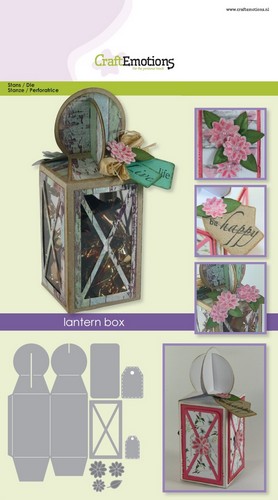 craftemotions-die-lantern-box-card-a5-box-58x160x58-mm-0217_27080_1_g