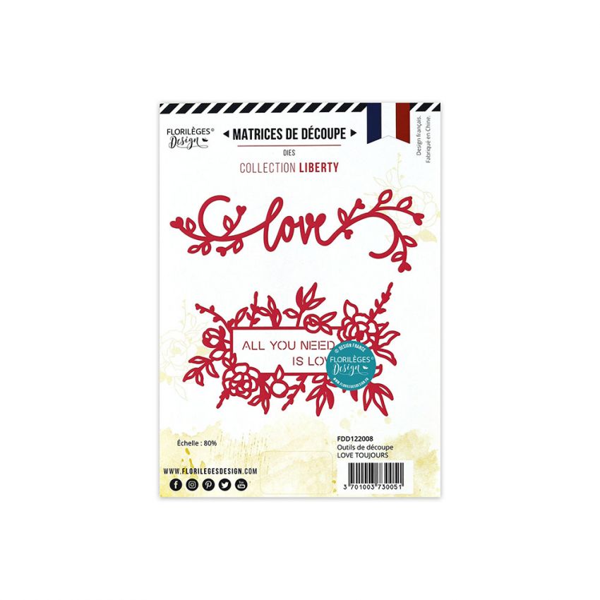 outils-de-decoupe-love-toujours
