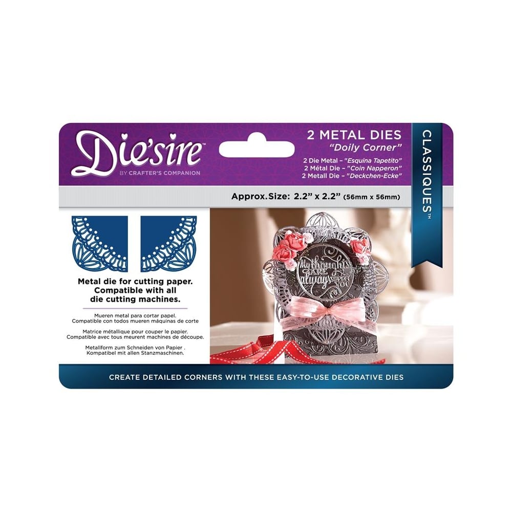 diesire-classiques-corner-dies-doily-corner-p30468-55938_image