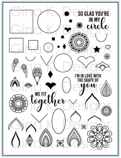 mandala-maker