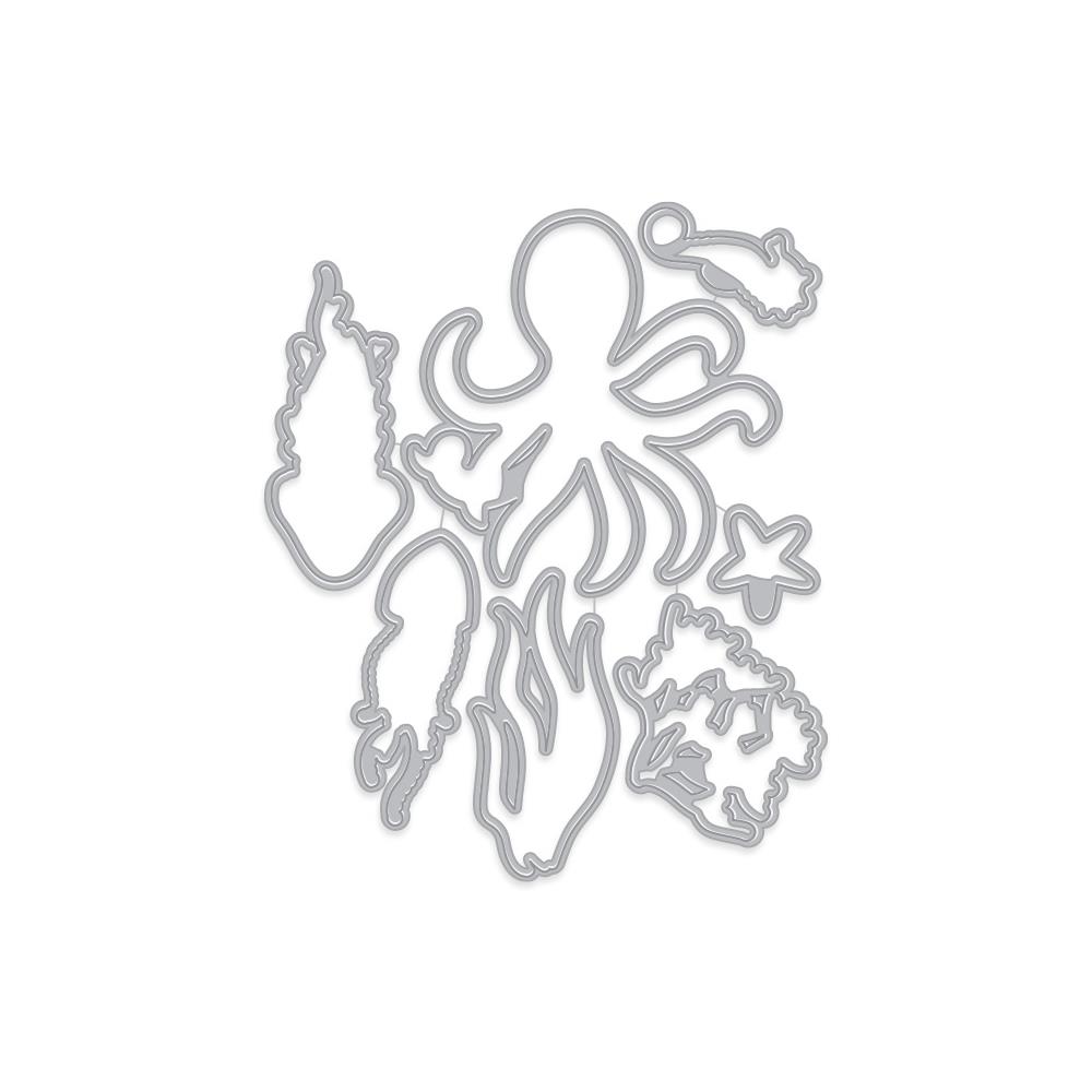 0001598260