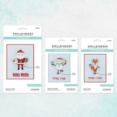 spellbinders-tinsel-time-dancin-bundle-bd-0695
