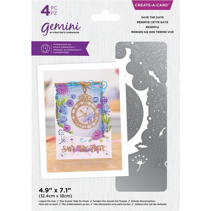 gemini-snijmal-save-the-date