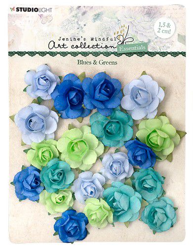 studio-light-paper-flowers-essentials-nr-08-jma-es-flow08-90x120m-327741-de-g