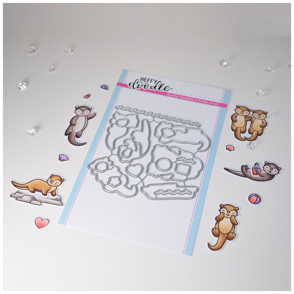 heffy-doodle-otter-side-dies-hfd0237