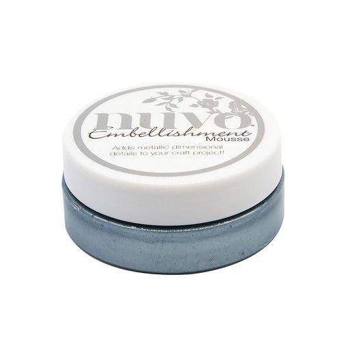nuvo-embellishment-mousse-polar-wind-838n-10-20-318007-de-g