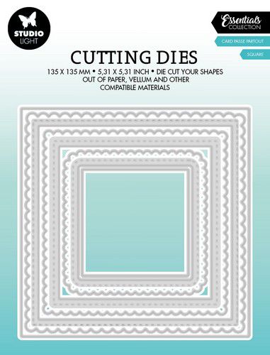 studio-light-cutting-dies-essentials-nr-446-sl-es-cd446-135x135mm-327573-de-g