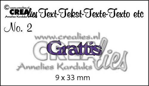 crealies-tekststans-sw-nr-01-grattis-9x22-9x15mm-clse01-303062-de-g
