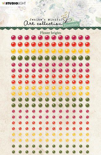 studio-light-self-adhesive-pearls-essentials-nr-20-jma-es-pearl20-327750-de-g
