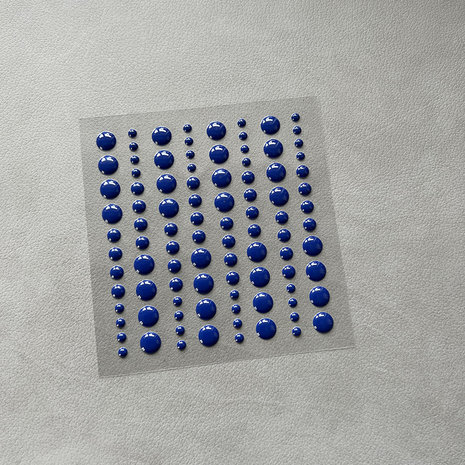 simple-and-basic-adhesive-enamel-dots-cornflower-b