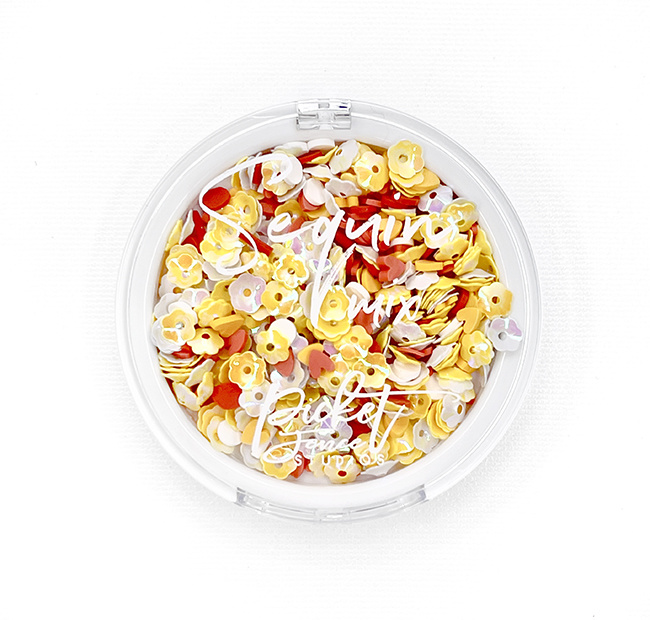 picket-fence-studios-yellow-and-orange-hearts-and