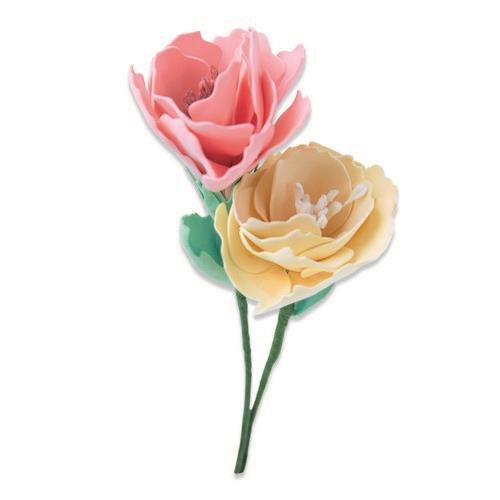 sizzix-bigz-die-3-d-wildflowers-665192-lisa-jones-04-21-320075-de-g