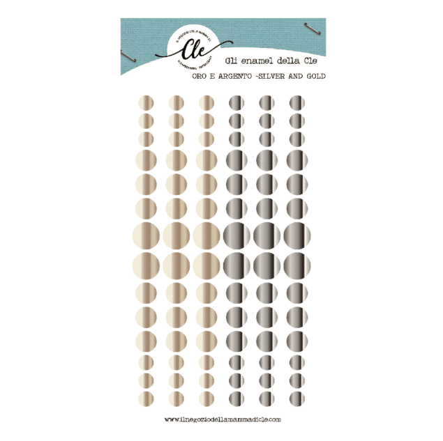 schermata-2022-09-22-alle-10.23.08-635x633