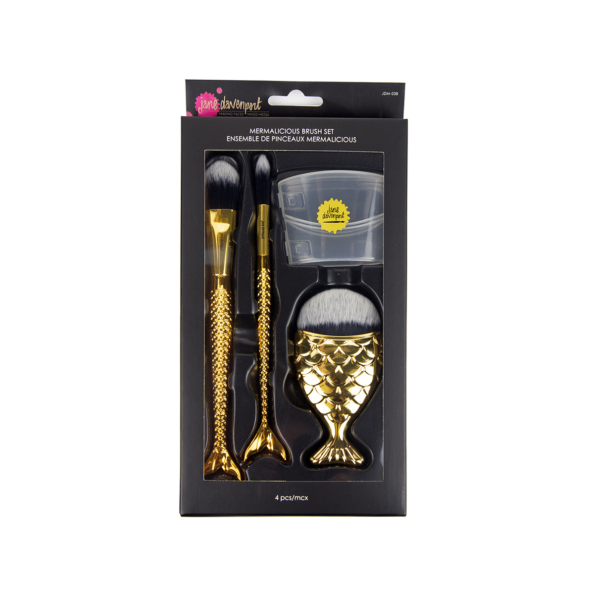 spellbinders-mermalicious-brush-set-jdm-0382