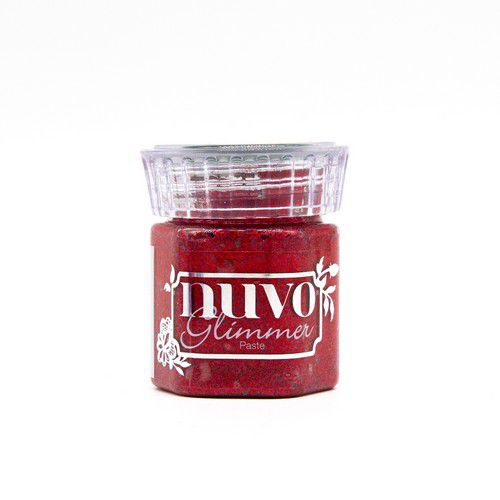 nuvo-glimmer-paste-sceptre-red-1550n-10-21-322266-de-g