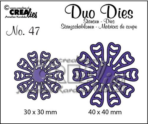 crealies-duo-dies-nr-47-blumen-19-3040mm-cldd47-0817_44048_1_g