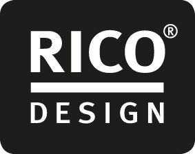 Logo RICO Design