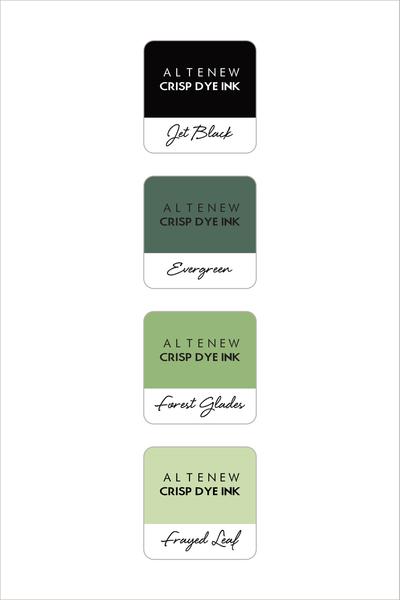 mini_cube_set_green_fields_grande
